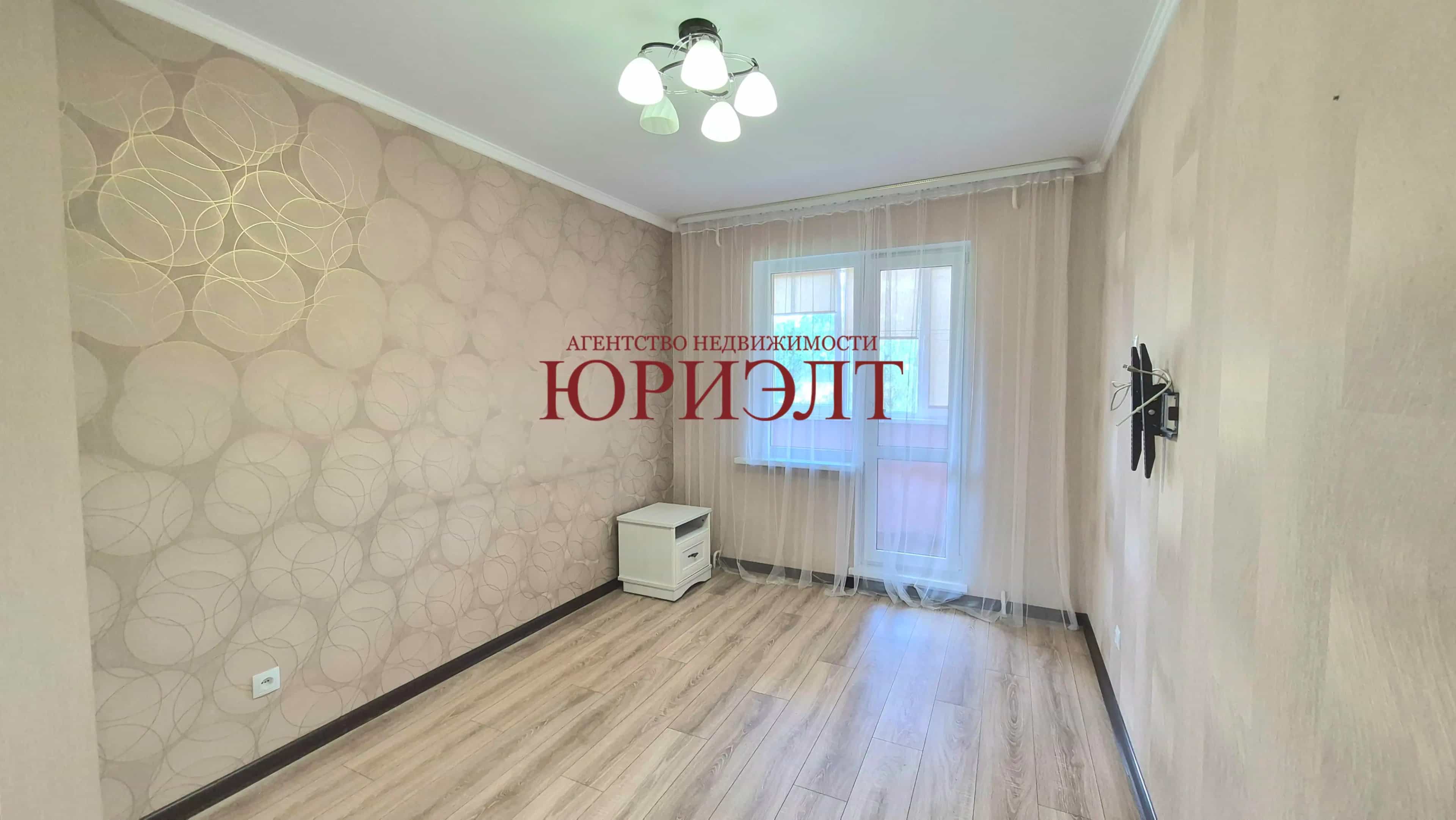 Беларусь, Гродненский район, Скидель, улица Ленина, 78