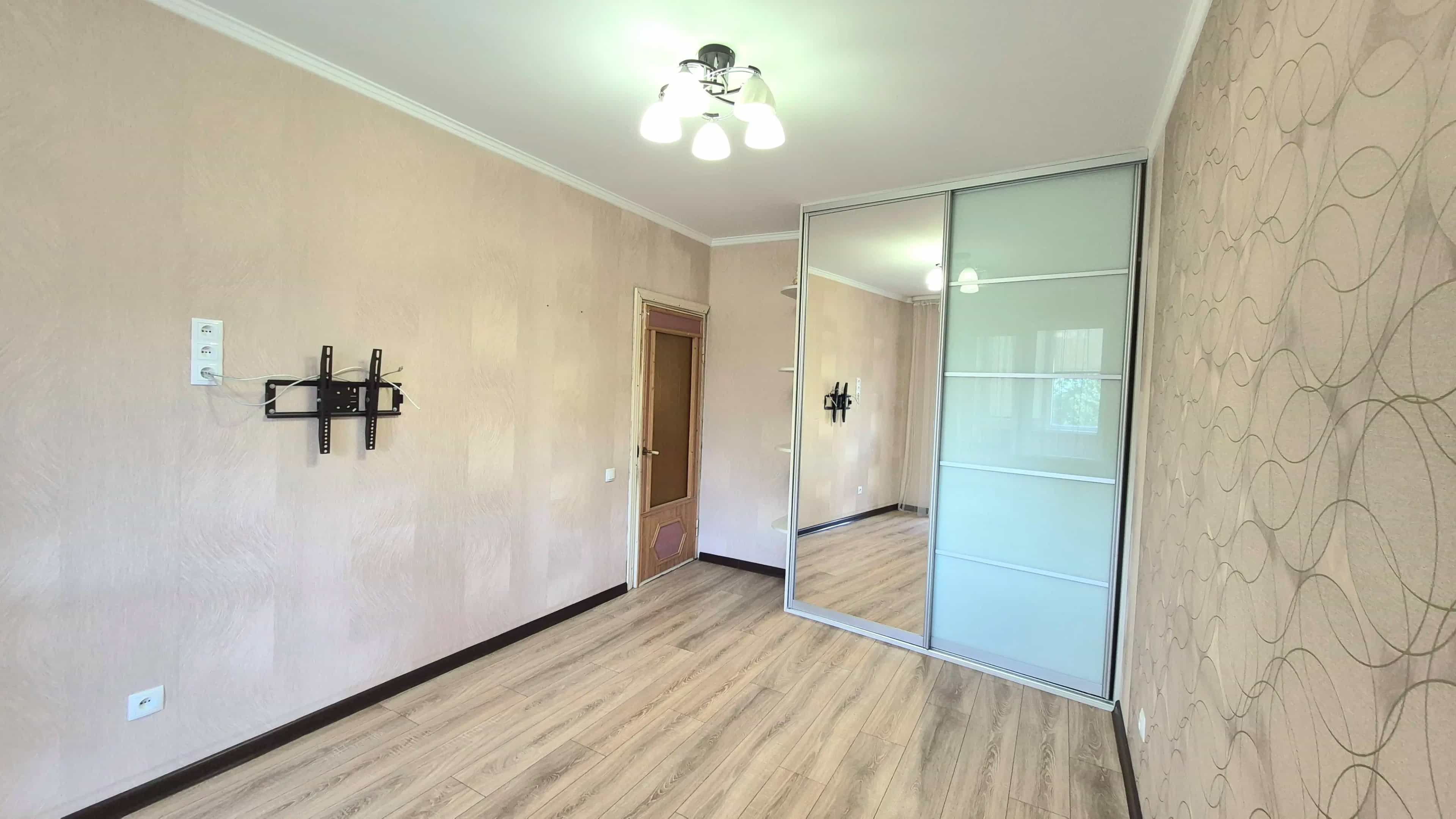 Беларусь, Гродненский район, Скидель, улица Ленина, 78, фото 2