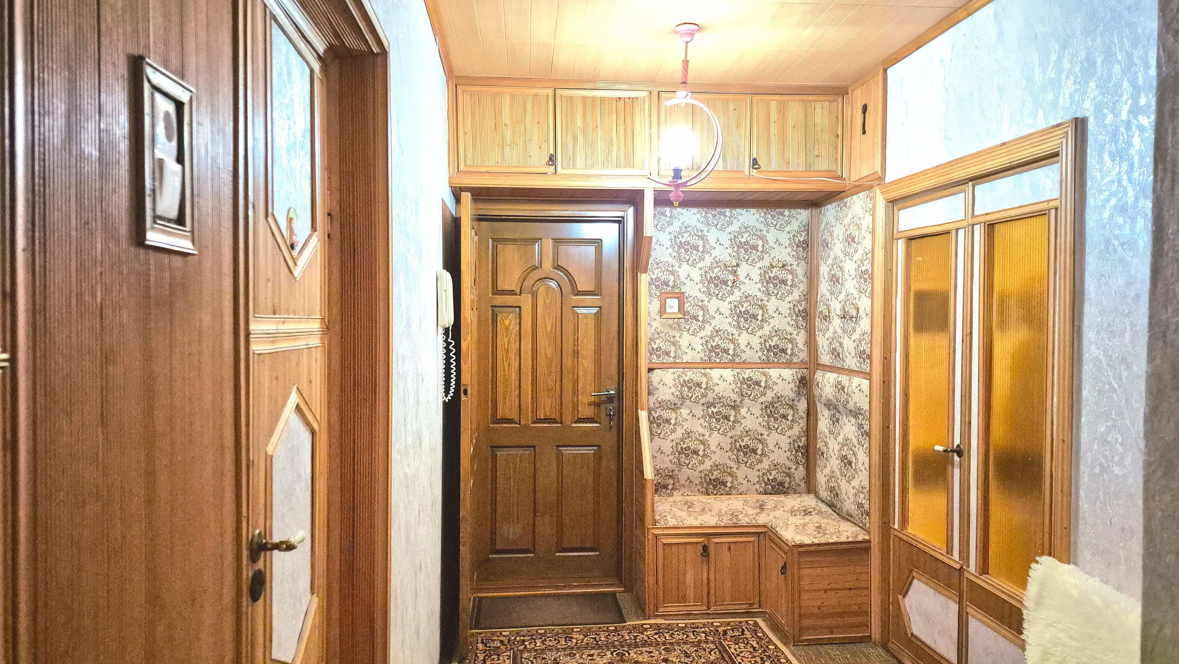 Беларусь, Гродненский район, Скидель, улица Ленина, 78, фото 5