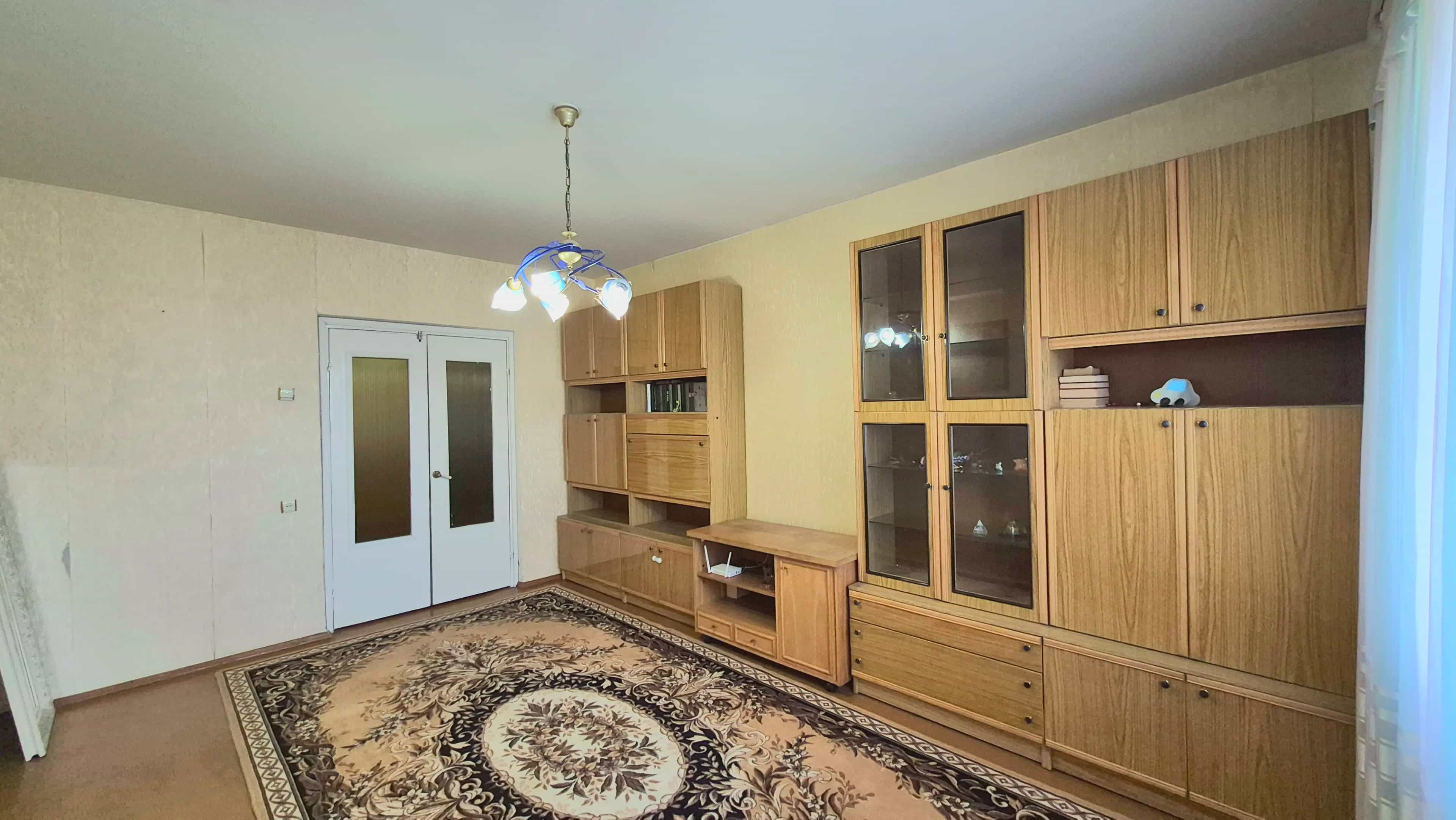 Беларусь, Гродненский район, Скидель, улица Ленина, 78, фото 6