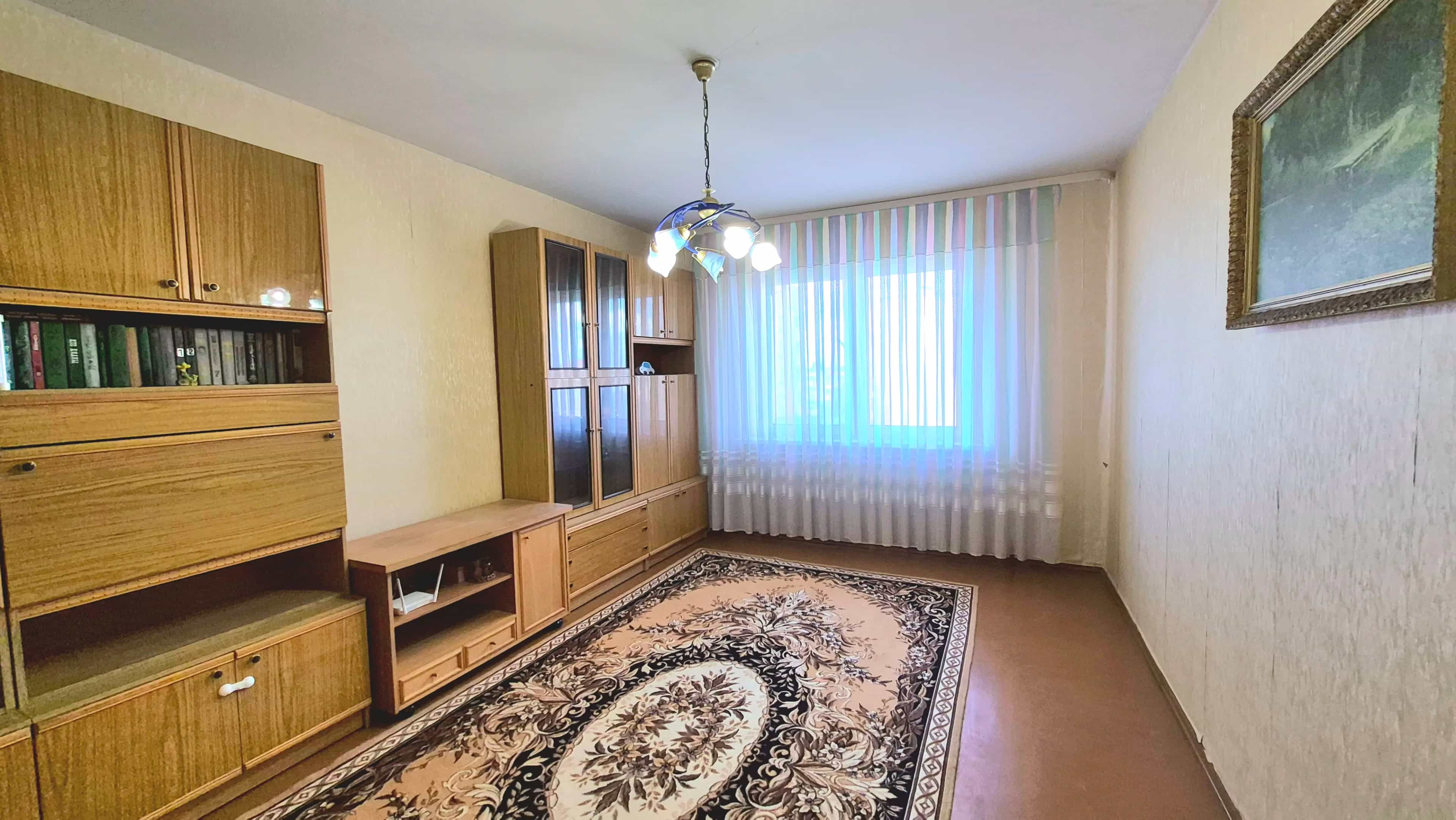 Беларусь, Гродненский район, Скидель, улица Ленина, 78, фото 7