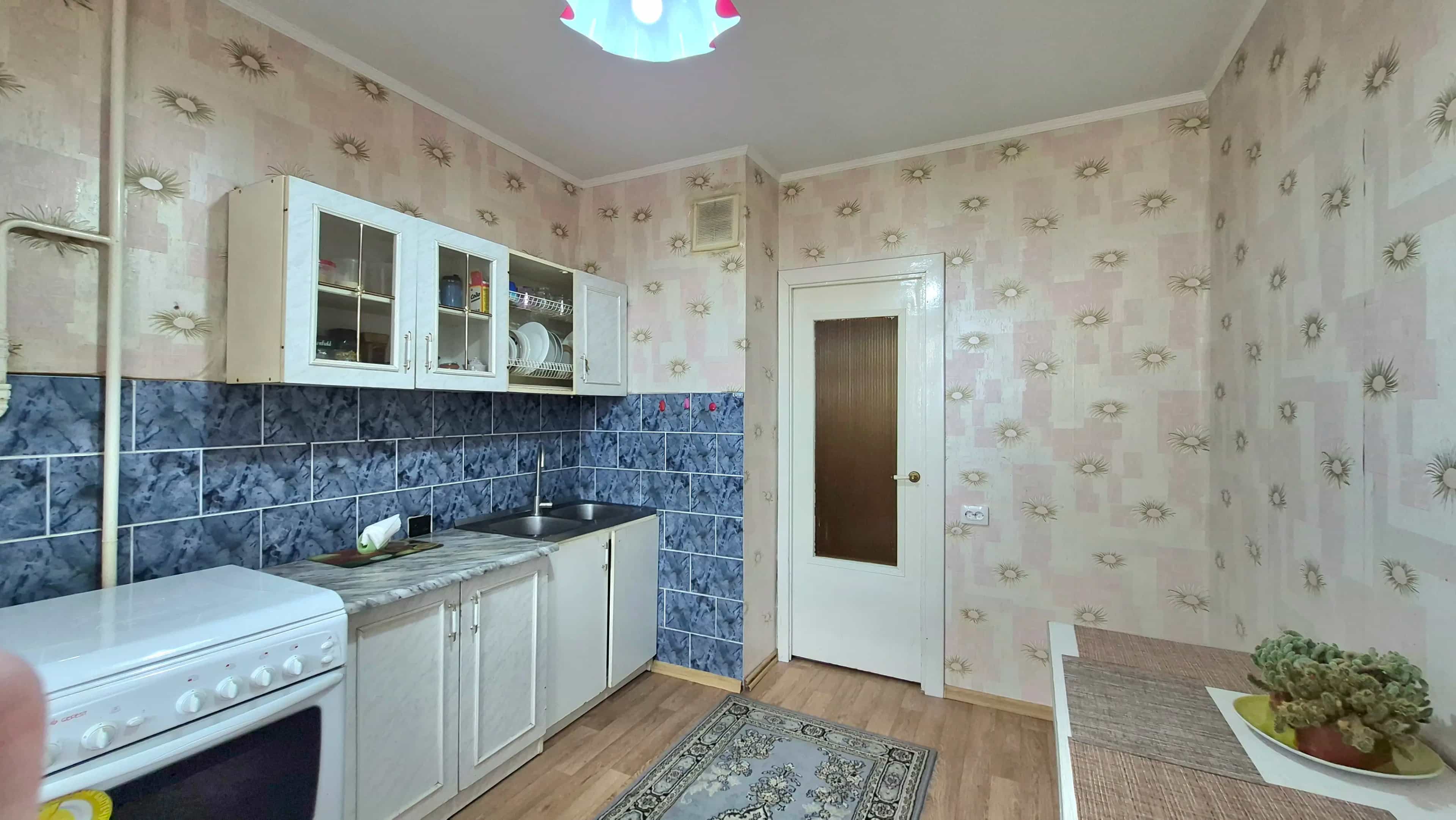 Беларусь, Гродненский район, Скидель, улица Ленина, 78, фото 8