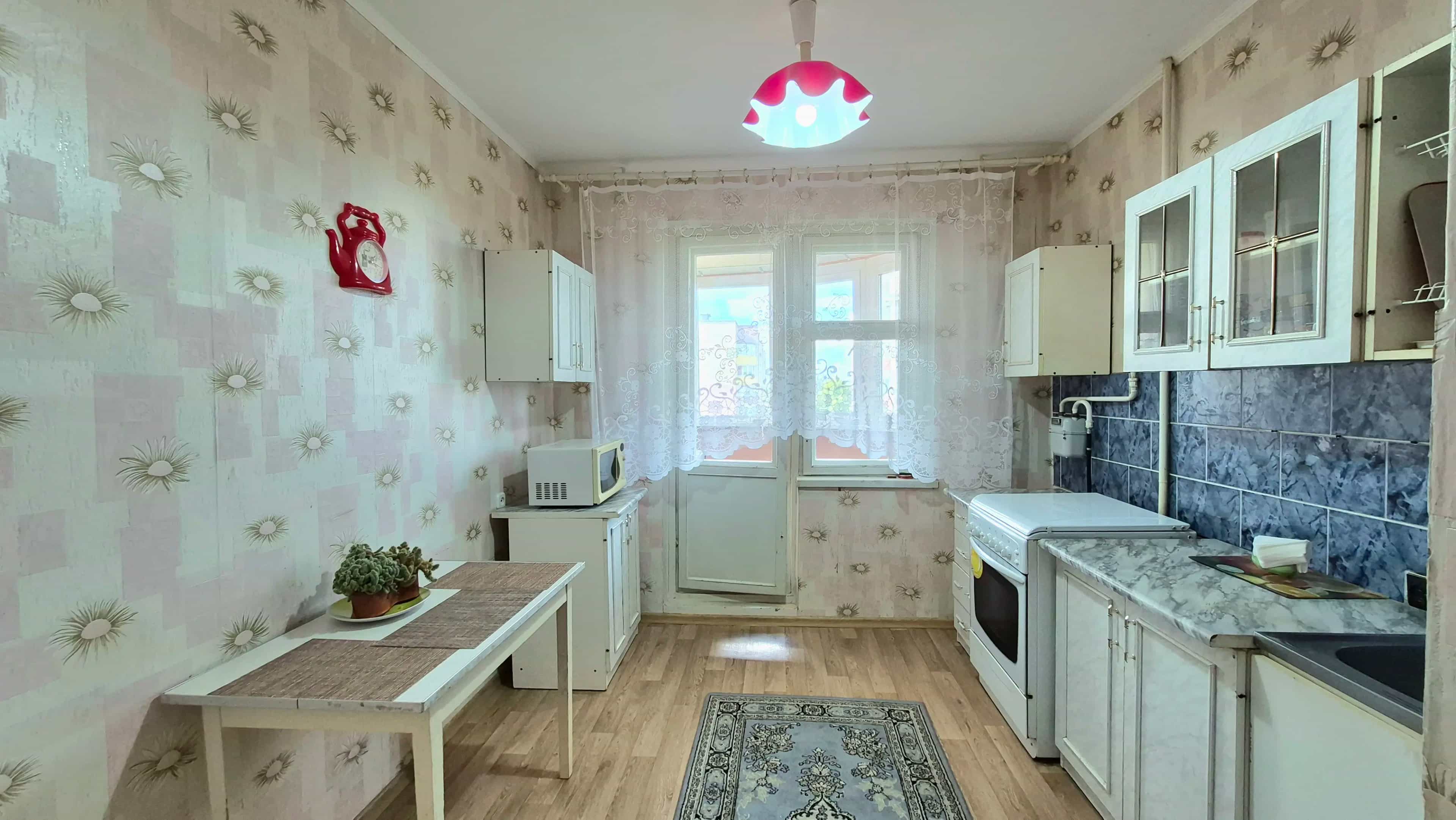 Беларусь, Гродненский район, Скидель, улица Ленина, 78, фото 9