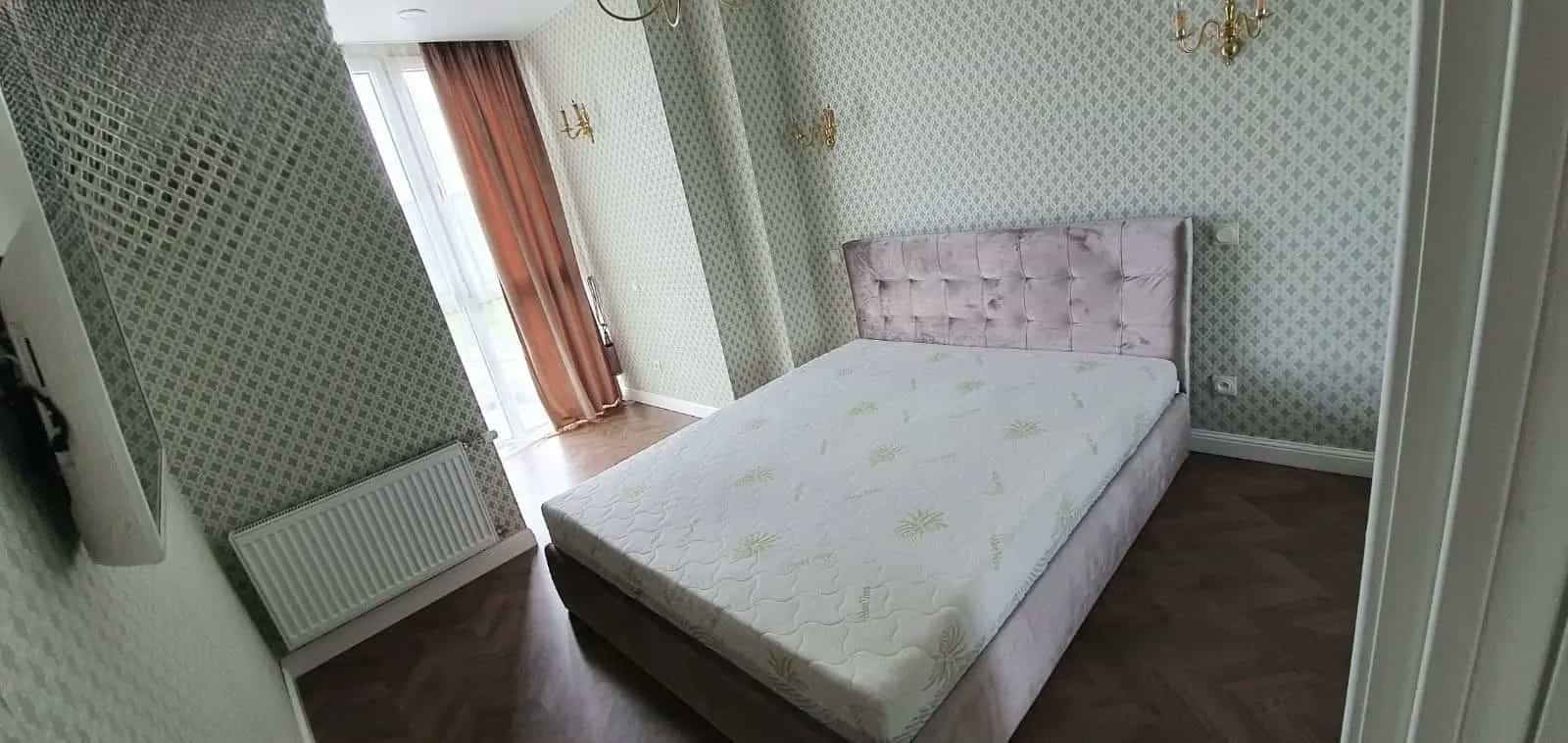 Беларусь, Минск, улица Петра Мстиславца, 3, фото 3