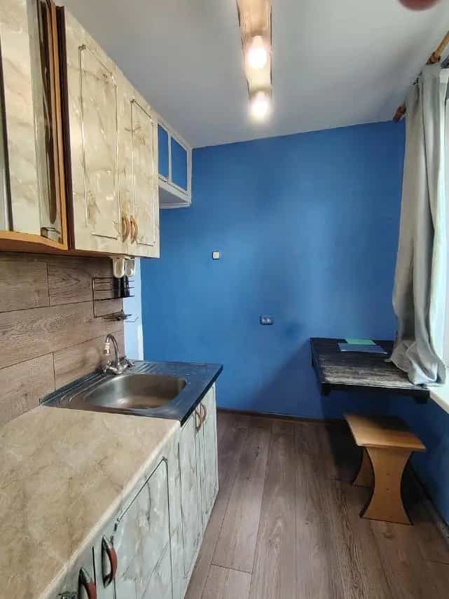 Беларусь, Минск, улица Карвата, 26Нк1, фото 4