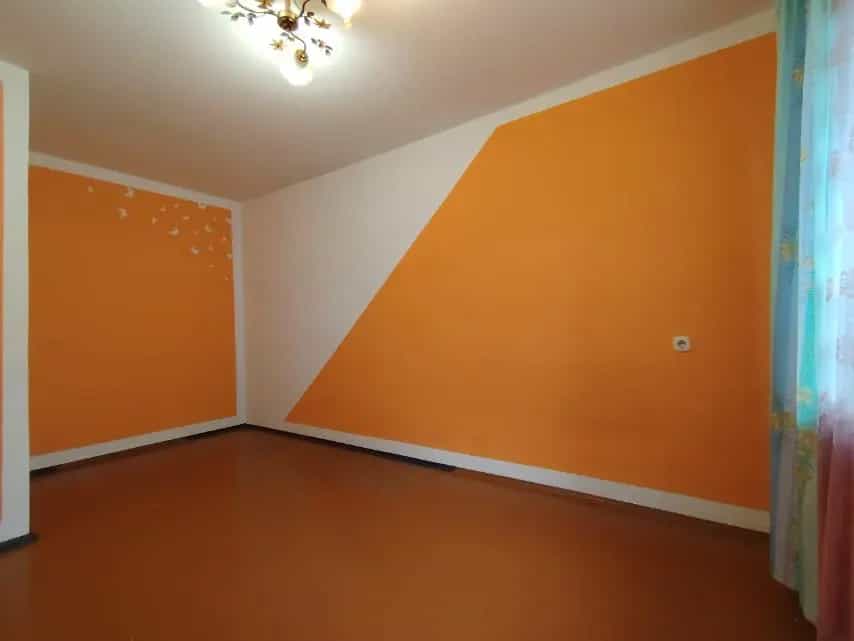 Беларусь, Минск, улица Карвата, 26Нк1, фото 5