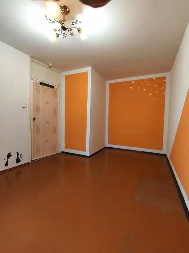 Беларусь, Минск, улица Карвата, 26Нк1, фото 6