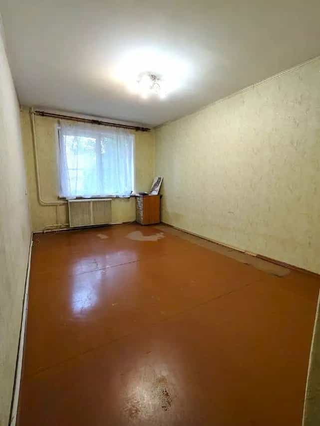 Беларусь, Минск, улица Карвата, 26Нк1, фото 7