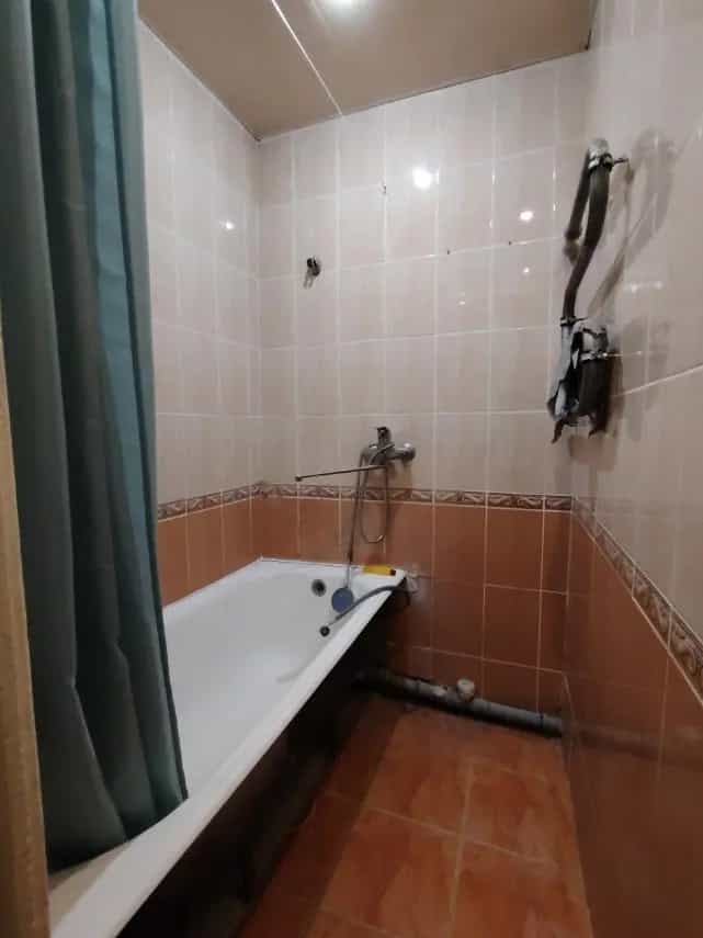 Беларусь, Минск, улица Карвата, 26Нк1, фото 8