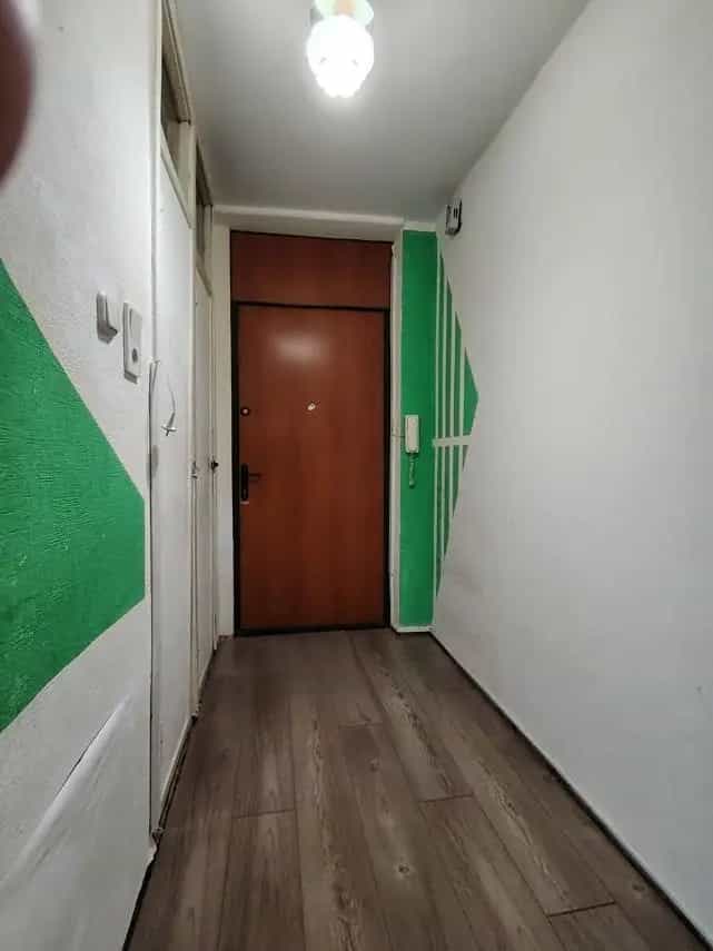 Беларусь, Минск, улица Карвата, 26Нк1, фото 11