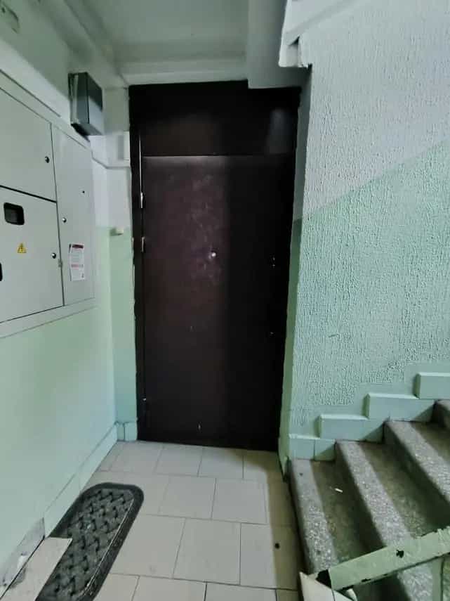 Беларусь, Минск, улица Карвата, 26Нк1, фото 12