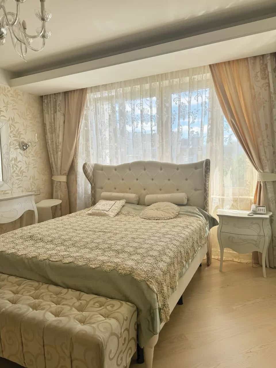Беларусь, Минск, Пионерская улица, 7, фото 5