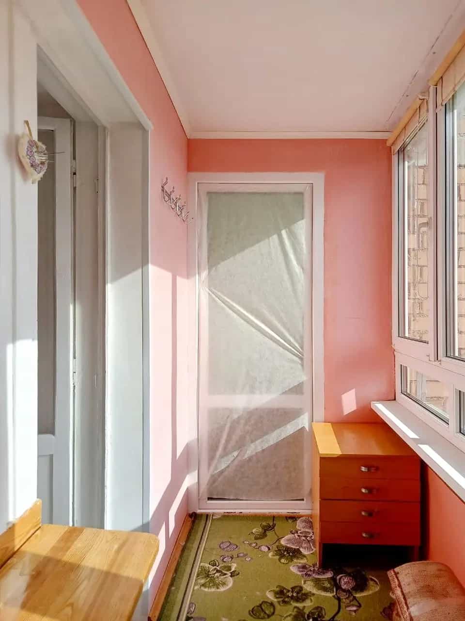 Беларусь, Минск, улица Славинского, 8, фото 7