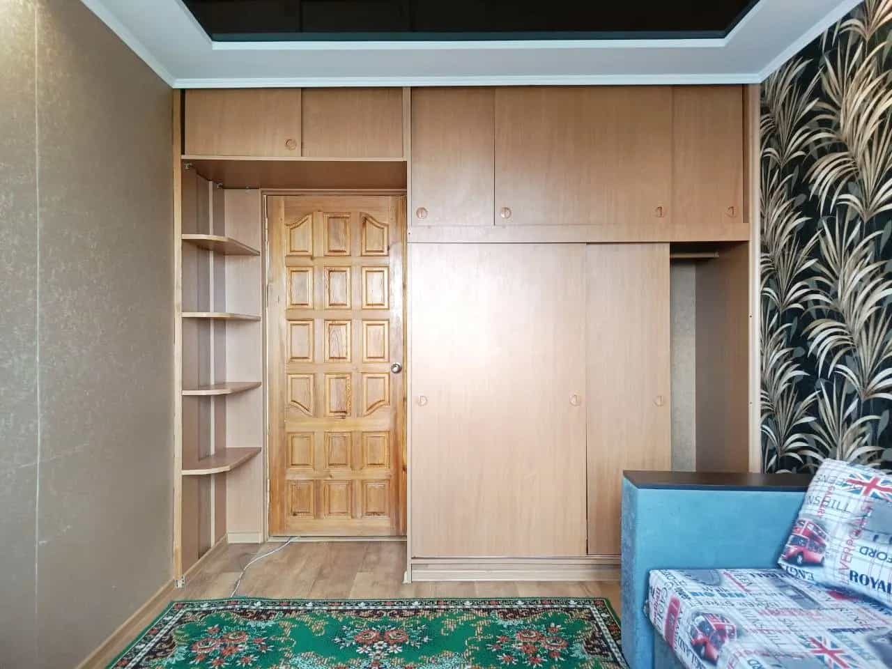Беларусь, Минск, улица Славинского, 8, фото 29