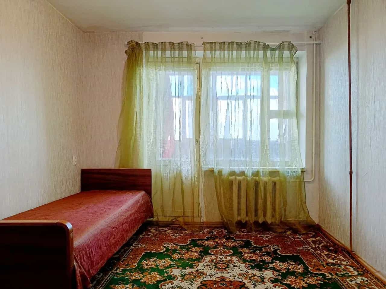 Беларусь, Минск, улица Славинского, 8, фото 30