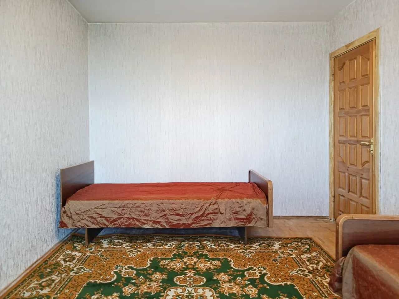 Беларусь, Минск, улица Славинского, 8, фото 31