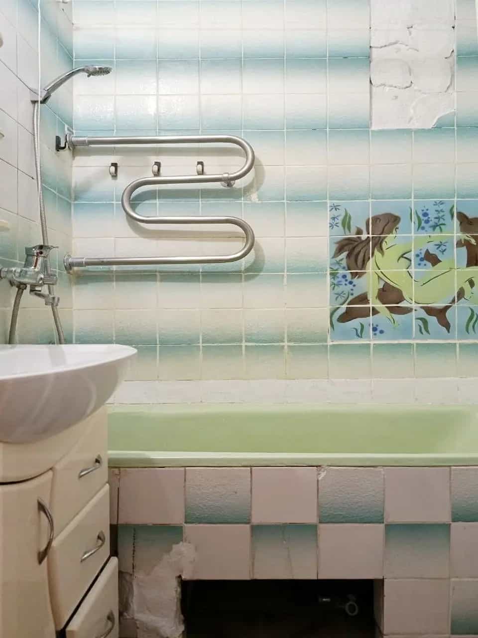 Беларусь, Минск, улица Славинского, 8, фото 33