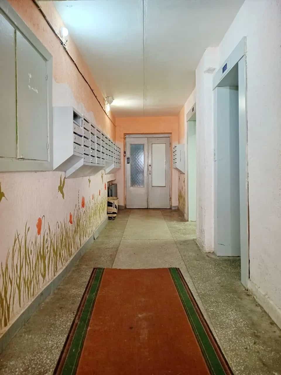 Беларусь, Минск, улица Славинского, 8, фото 42