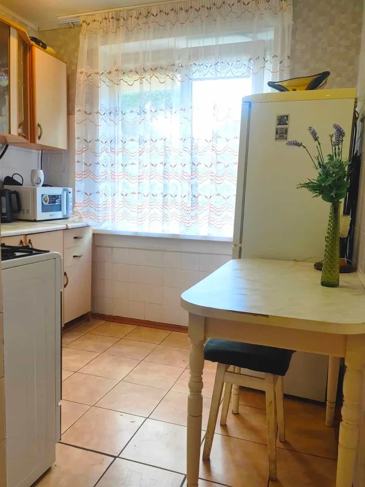 Беларусь, Минск, улица Куйбышева, 93, фото 3
