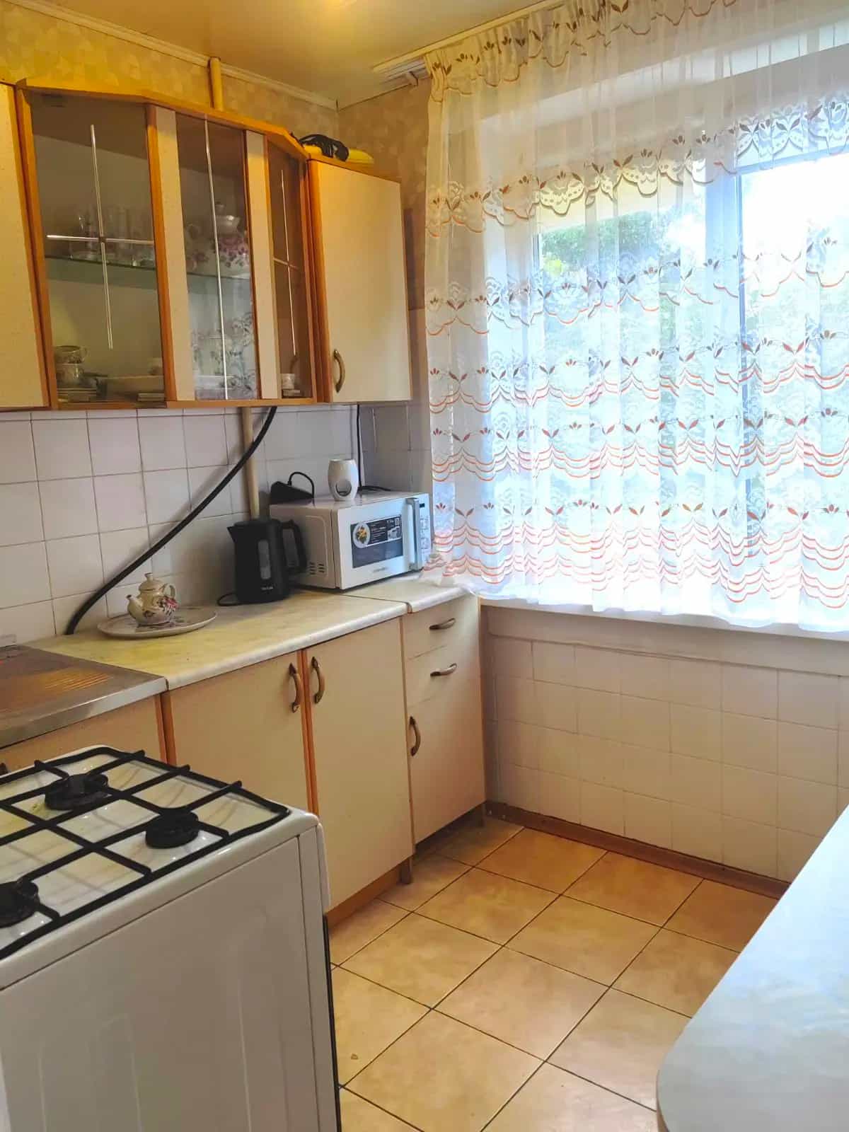 Беларусь, Минск, улица Куйбышева, 93, фото 4