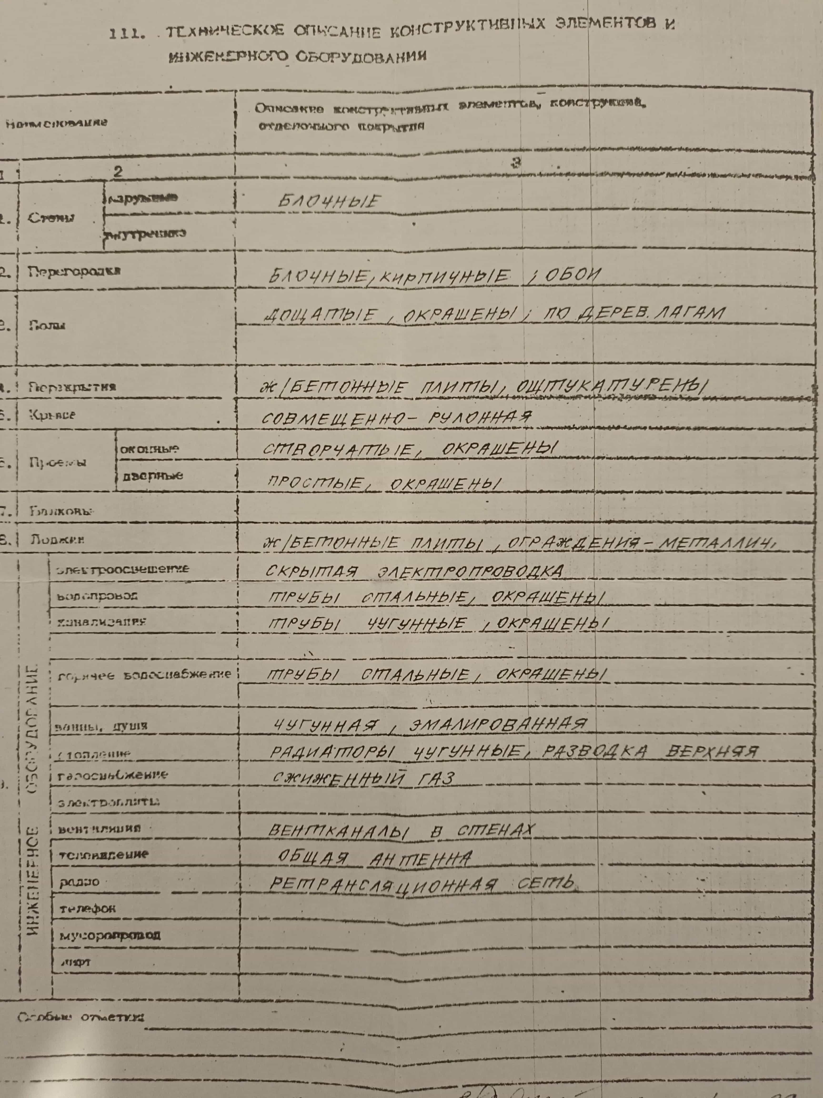 Беларусь, Минская область, Пуховичский район, Марьина Горка, улица Новая Заря, 12, фото 3