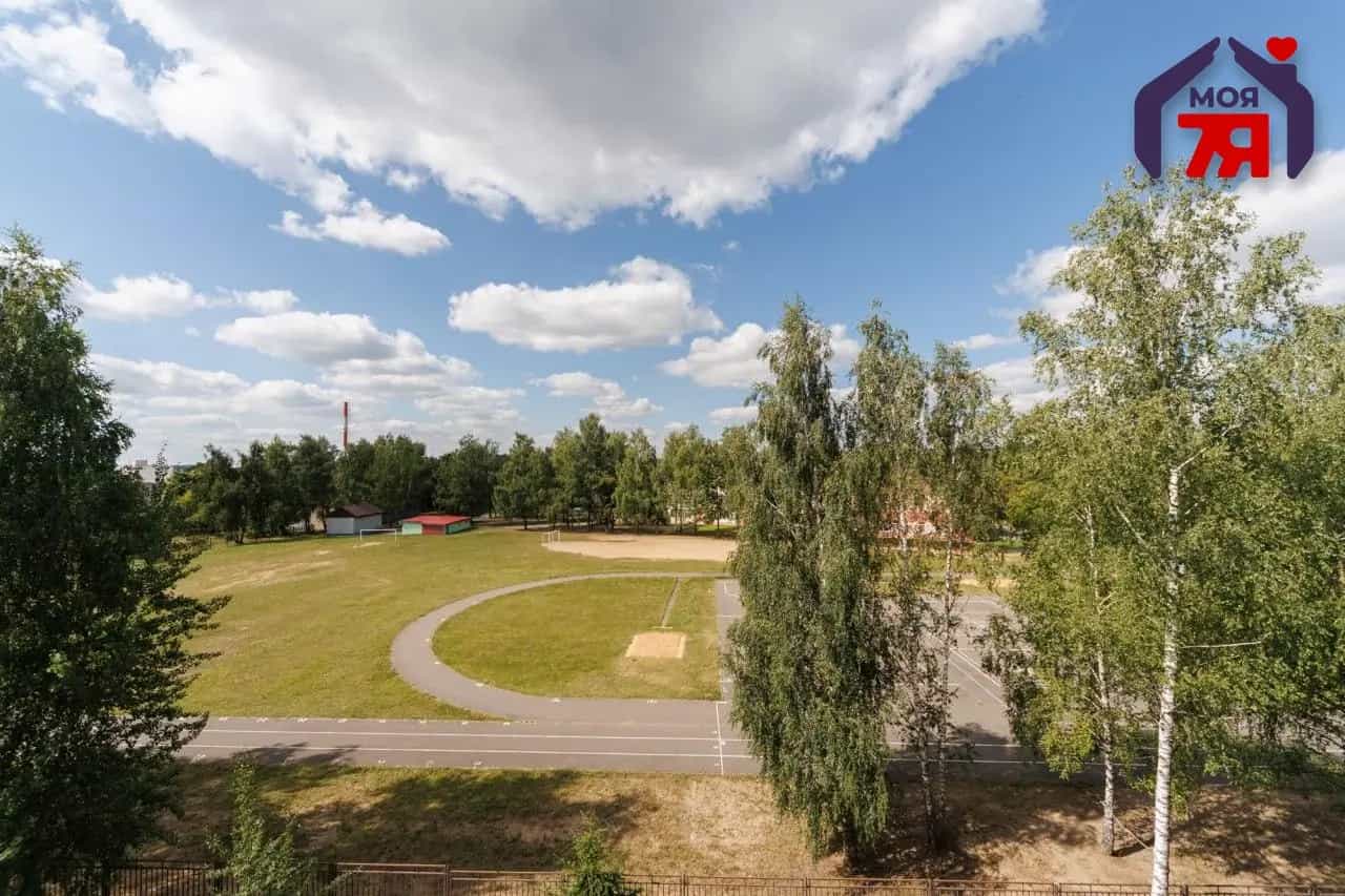 Беларусь, Минский район, агрогородок Колодищи, Минская улица, 1к4, фото 14