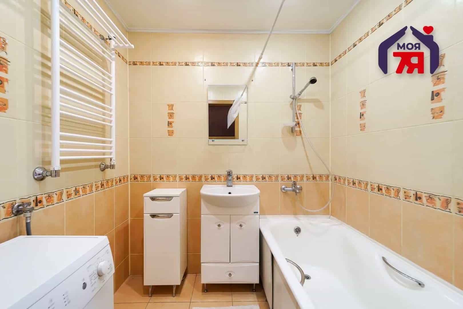 Беларусь, Минск, Высокая улица, 11Д, фото 21