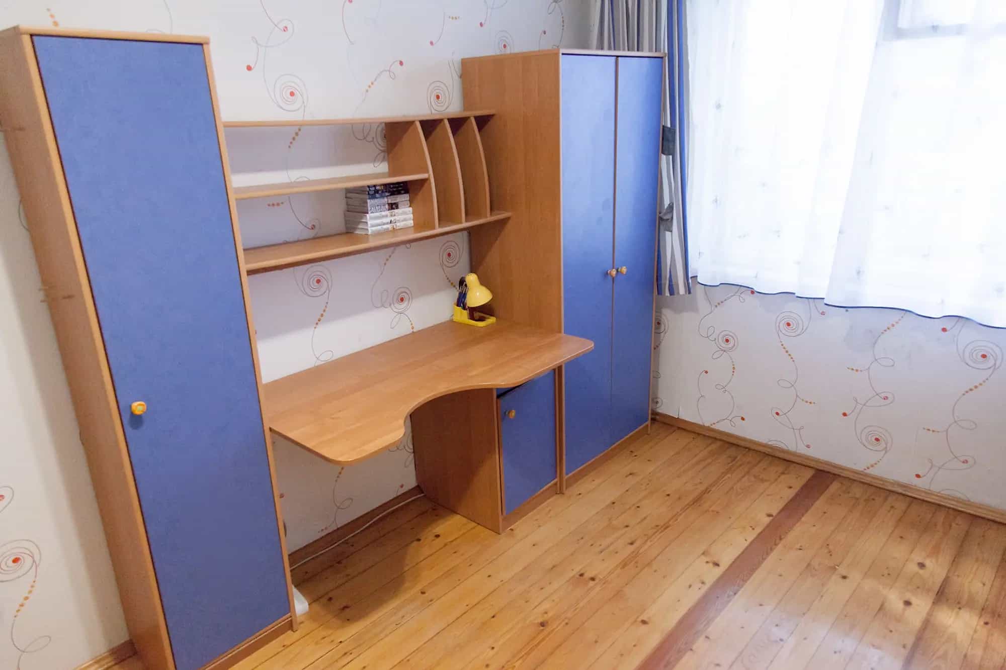 Беларусь, Минск, Надеждинская улица, 7к1, фото 6