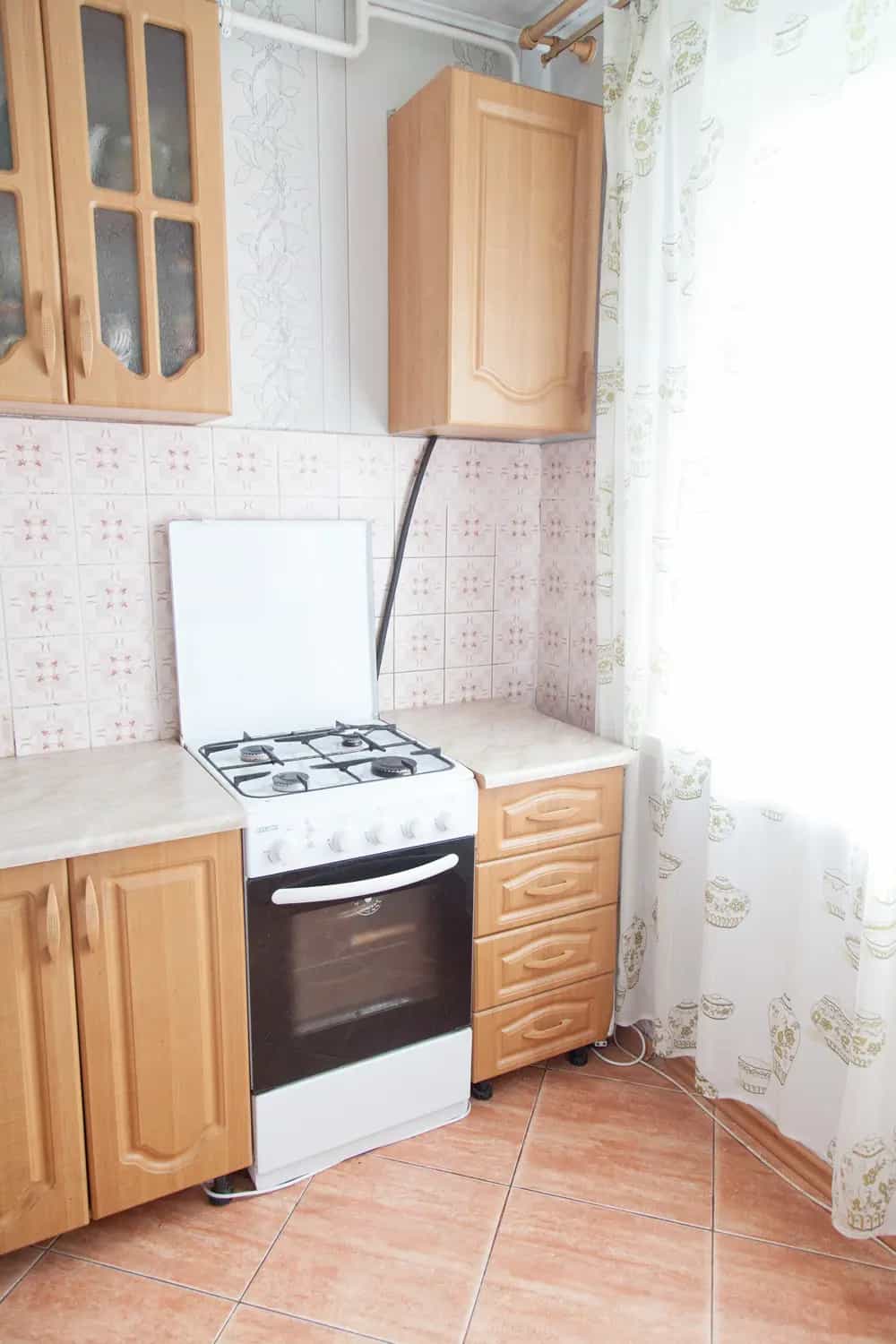 Беларусь, Минск, Надеждинская улица, 7к1, фото 7