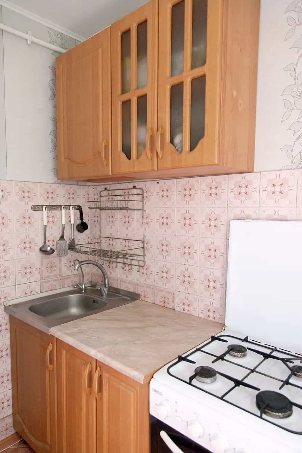 Беларусь, Минск, Надеждинская улица, 7к1, фото 8
