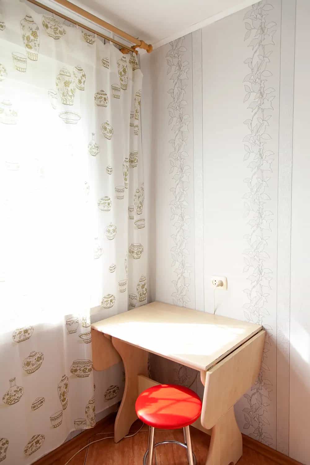 Беларусь, Минск, Надеждинская улица, 7к1, фото 9