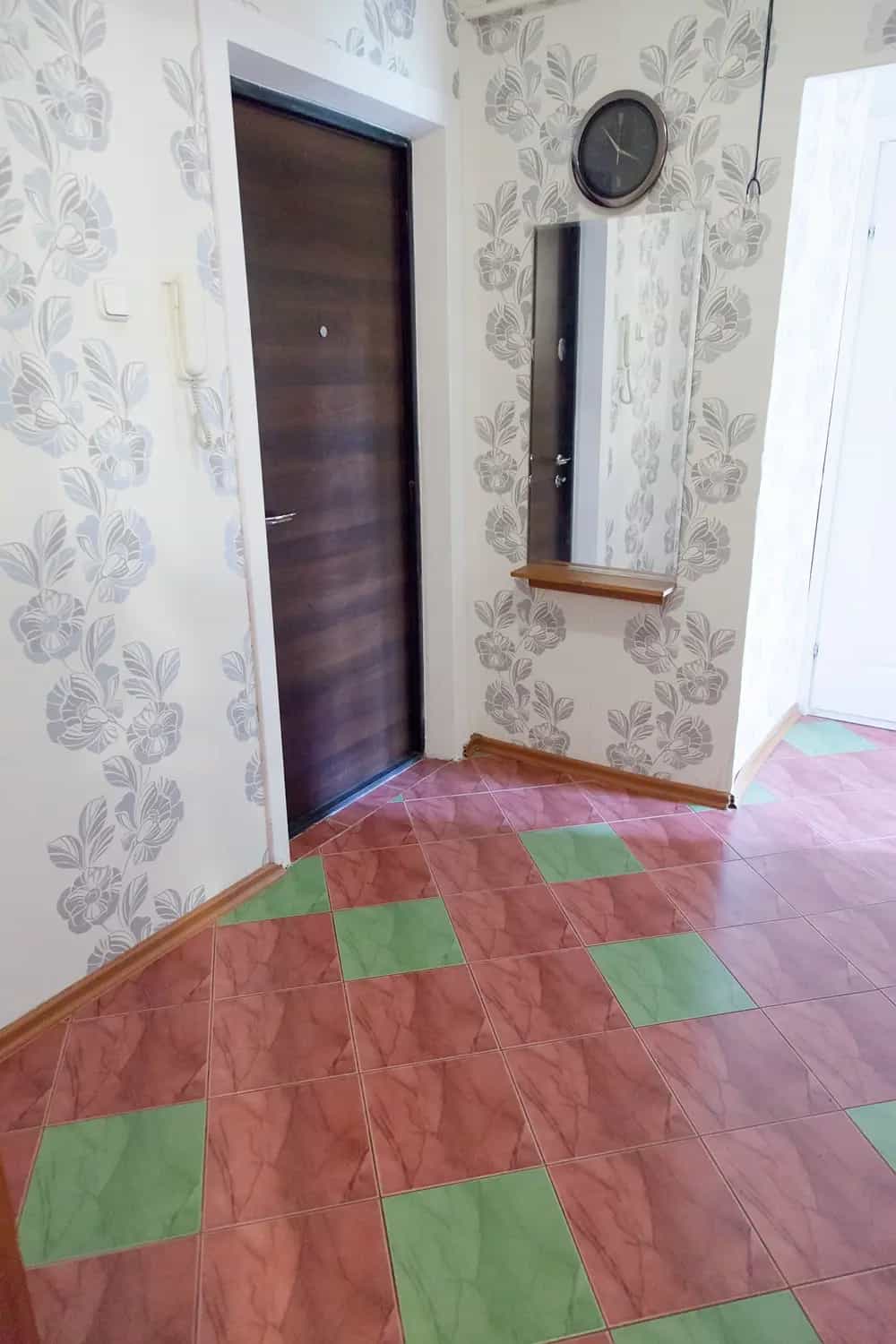 Беларусь, Минск, Надеждинская улица, 7к1, фото 15