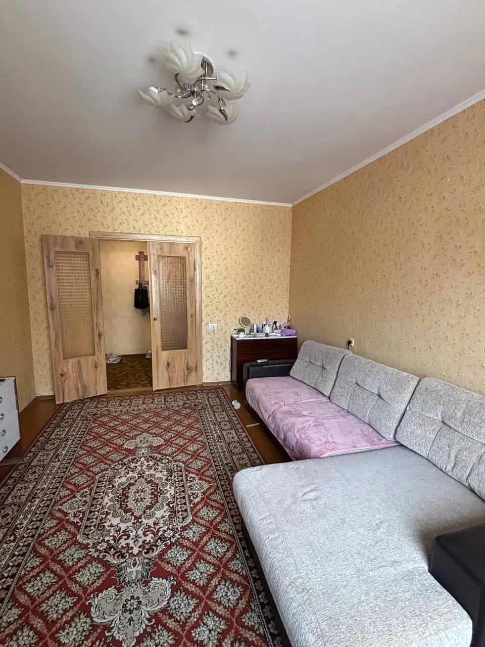 Беларусь, Гродно, улица Кабяка, 8к2, фото 2