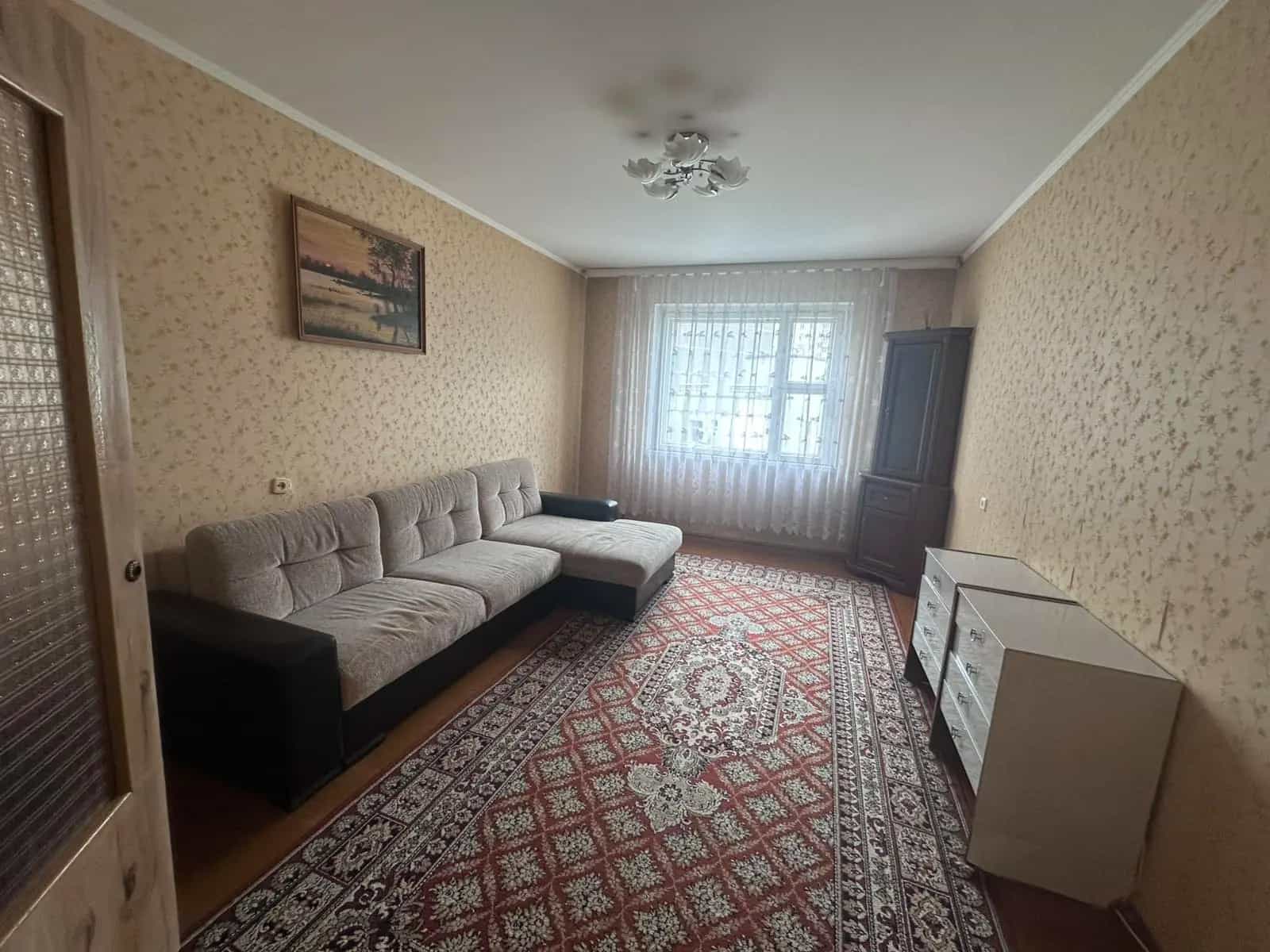 Беларусь, Гродно, улица Кабяка, 8к2, фото 3