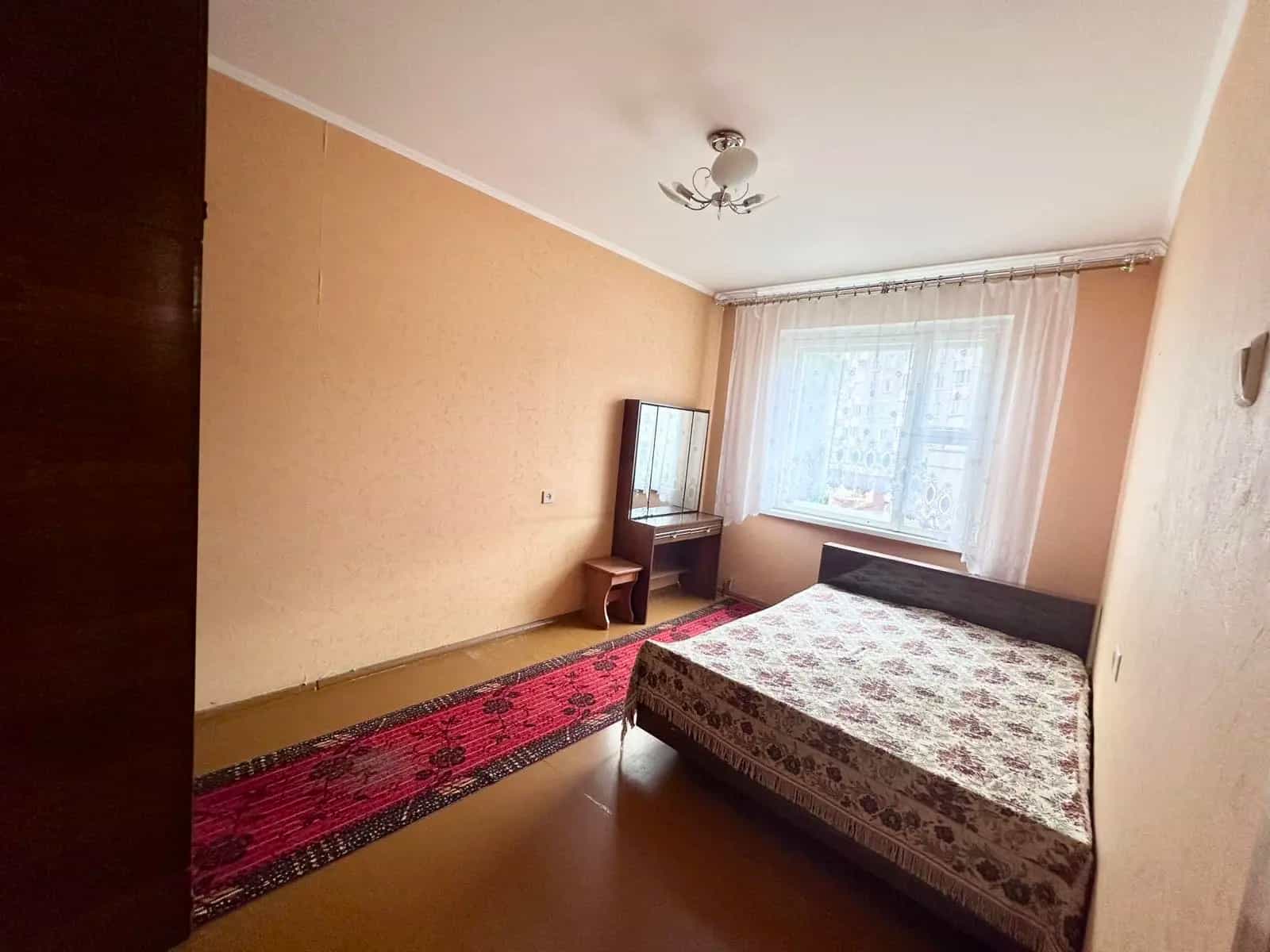 Беларусь, Гродно, улица Кабяка, 8к2, фото 4