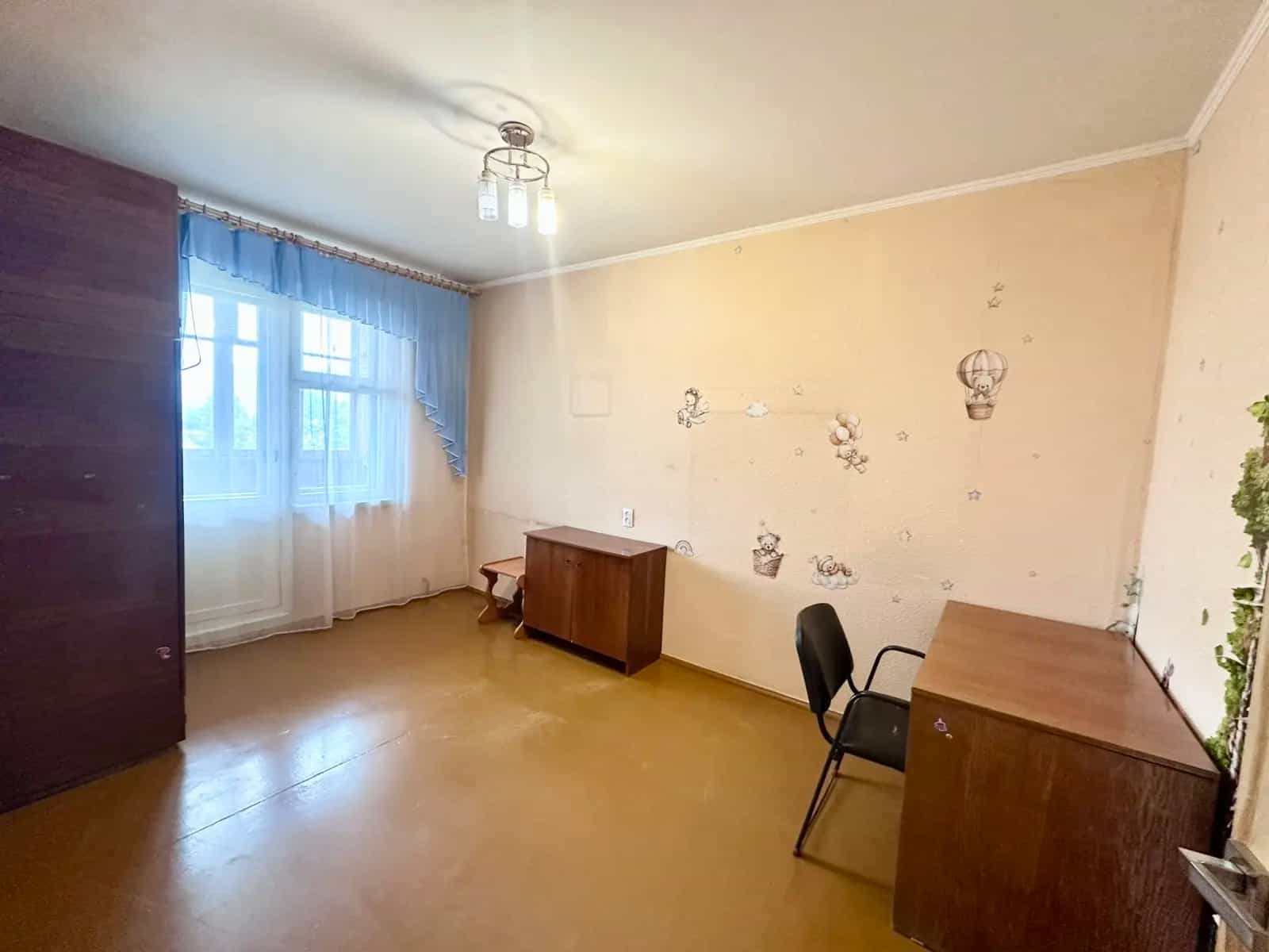 Беларусь, Гродно, улица Кабяка, 8к2, фото 5