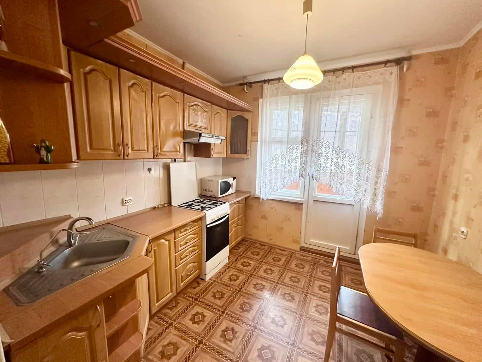Беларусь, Гродно, улица Кабяка, 8к2, фото 6