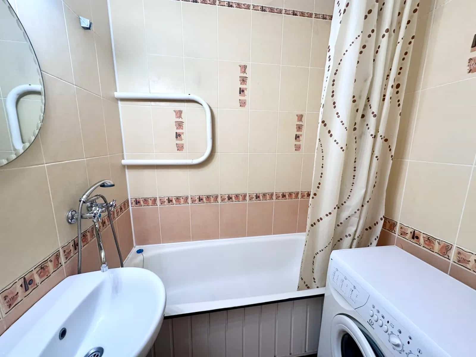 Беларусь, Гродно, улица Кабяка, 8к2, фото 7