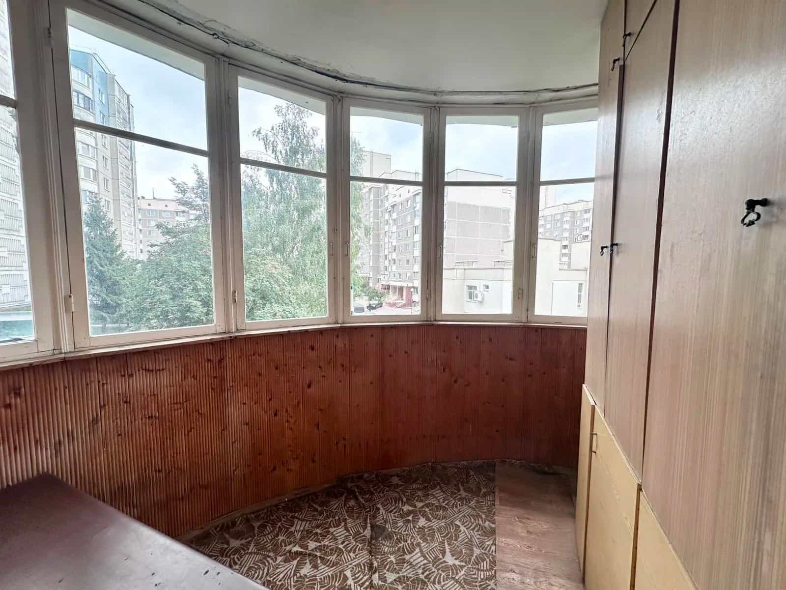 Беларусь, Гродно, улица Кабяка, 8к2, фото 9