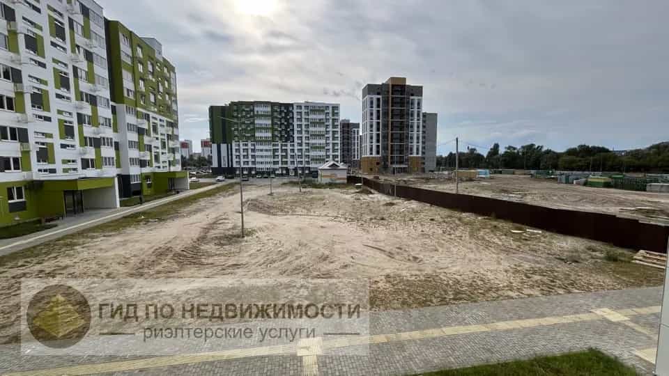 Беларусь, Гомель, улица Григория Денисенко, 17, фото 9