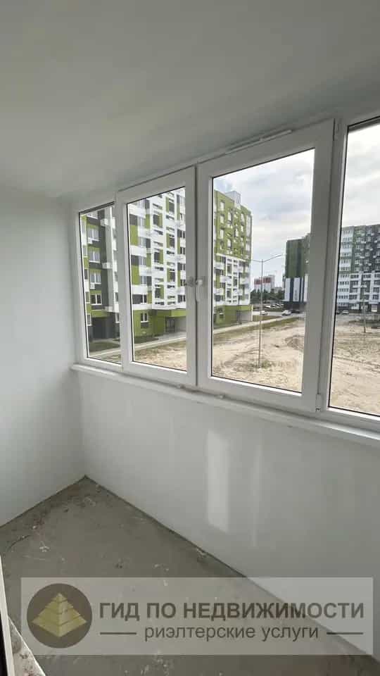 Беларусь, Гомель, улица Григория Денисенко, 17, фото 11