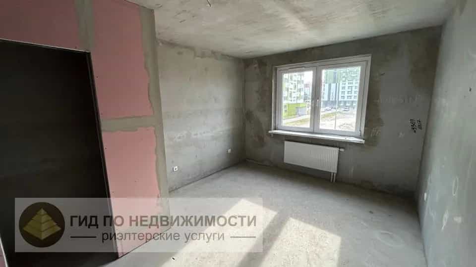 Беларусь, Гомель, улица Григория Денисенко, 17, фото 13