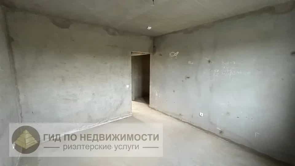 Беларусь, Гомель, улица Григория Денисенко, 17, фото 15