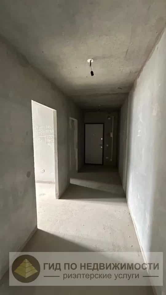 Беларусь, Гомель, улица Григория Денисенко, 17, фото 16