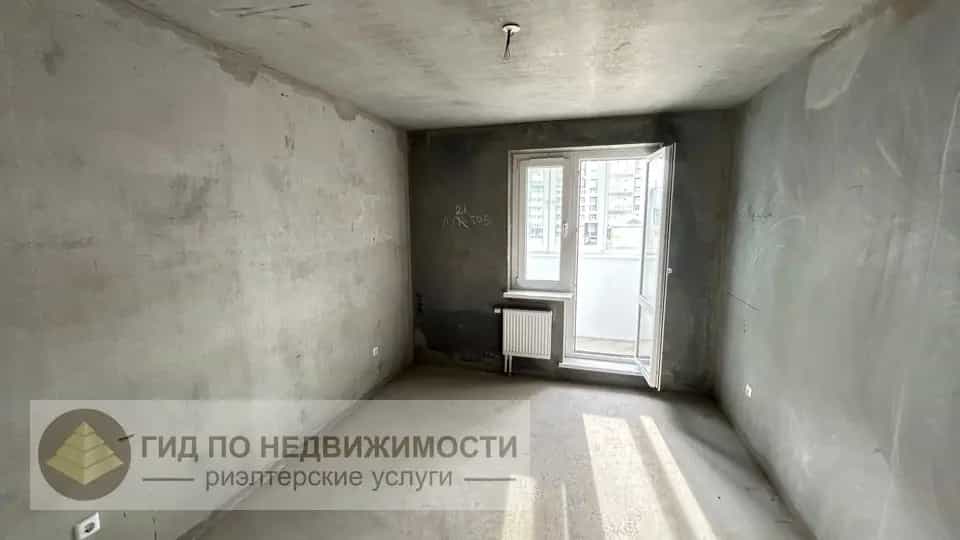 Беларусь, Гомель, улица Григория Денисенко, 17, фото 17