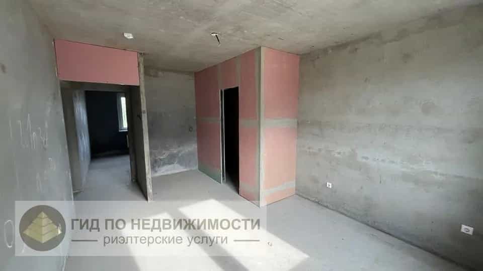 Беларусь, Гомель, улица Григория Денисенко, 17, фото 18