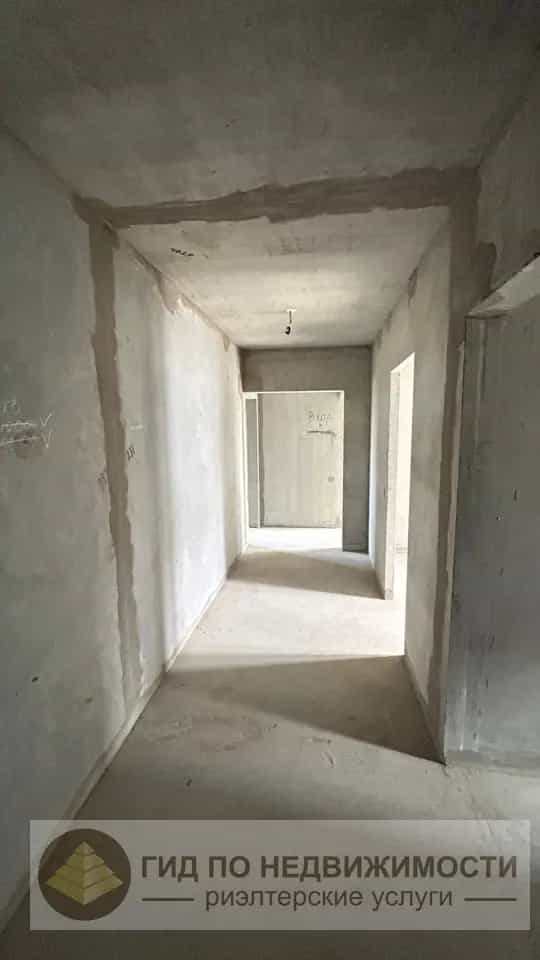 Беларусь, Гомель, улица Григория Денисенко, 17, фото 25