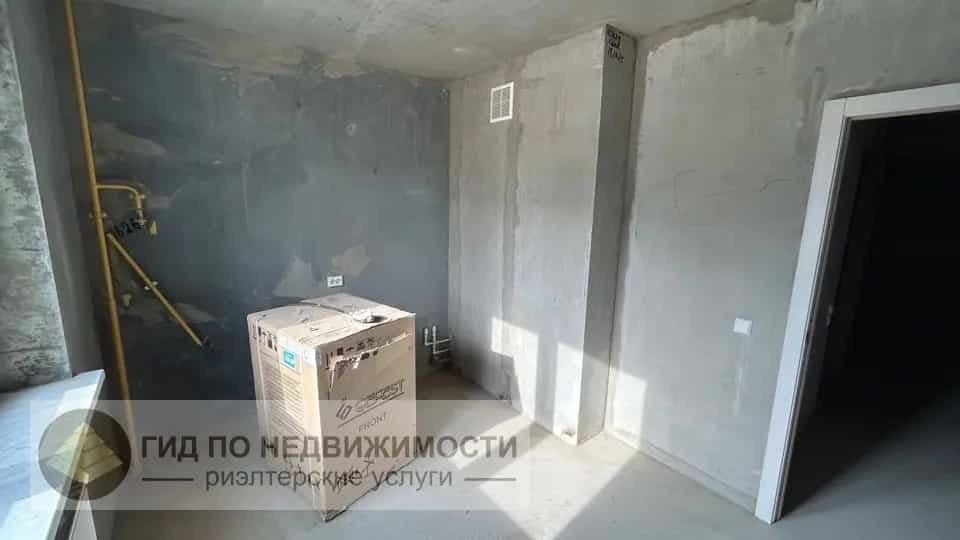 Беларусь, Гомель, улица Григория Денисенко, 17, фото 26