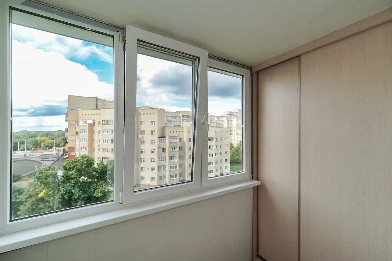 Беларусь, Минск, улица Сурганова, 86, фото 7