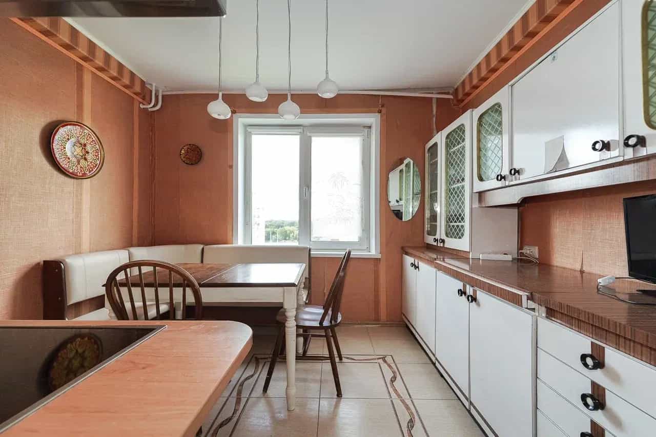Беларусь, Минск, улица Сурганова, 86, фото 9